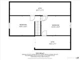 3 Ninth Avenue - Photo 34