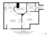3 Ninth Avenue - Photo 35