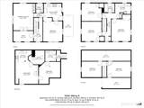 3 Ninth Avenue - Photo 36