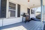 3 Ninth Avenue - Photo 37