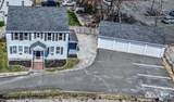 3 Ninth Avenue - Photo 40