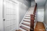 3 Ninth Avenue - Photo 7
