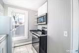 3 Ninth Avenue - Photo 8