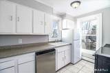 3 Ninth Avenue - Photo 9