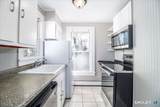 3 Ninth Avenue - Photo 10