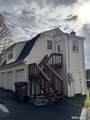 239 Vernon Avenue - Photo 2