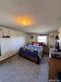 239 Vernon Avenue - Photo 11