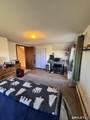 239 Vernon Avenue - Photo 12