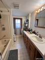 239 Vernon Avenue - Photo 13
