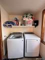 239 Vernon Avenue - Photo 14