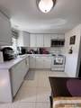 239 Vernon Avenue - Photo 15