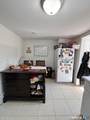 239 Vernon Avenue - Photo 16
