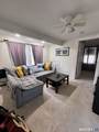 239 Vernon Avenue - Photo 17