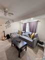 239 Vernon Avenue - Photo 18