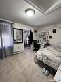 239 Vernon Avenue - Photo 19