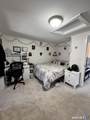 239 Vernon Avenue - Photo 20