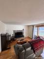 239 Vernon Avenue - Photo 3