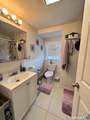 239 Vernon Avenue - Photo 21