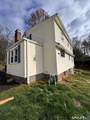 239 Vernon Avenue - Photo 22