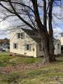 239 Vernon Avenue - Photo 23