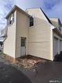 239 Vernon Avenue - Photo 24