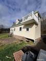 239 Vernon Avenue - Photo 25