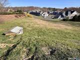 239 Vernon Avenue - Photo 26