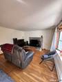 239 Vernon Avenue - Photo 4