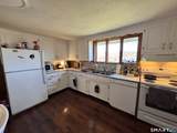 239 Vernon Avenue - Photo 5
