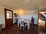 239 Vernon Avenue - Photo 6