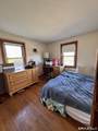 239 Vernon Avenue - Photo 7