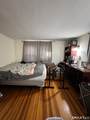 239 Vernon Avenue - Photo 8