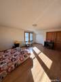 239 Vernon Avenue - Photo 9
