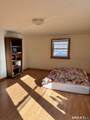 239 Vernon Avenue - Photo 10