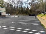449 Boston Post Road - Photo 19