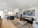 51 Bramble Way - Photo 1