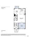 51 Bramble Way - Photo 6