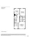 51 Bramble Way - Photo 7