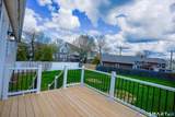 12 Nolan Terrace - Photo 23