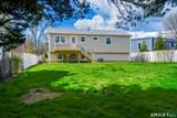 12 Nolan Terrace - Photo 24