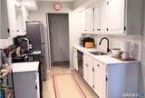 125 Warner Hill Road - Photo 11
