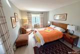 125 Warner Hill Road - Photo 13