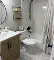 125 Warner Hill Road - Photo 14
