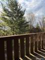 125 Warner Hill Road - Photo 15