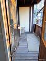 125 Warner Hill Road - Photo 16