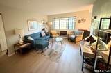 125 Warner Hill Road - Photo 3