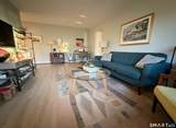125 Warner Hill Road - Photo 4