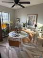 125 Warner Hill Road - Photo 5