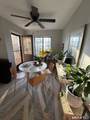 125 Warner Hill Road - Photo 6