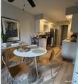 125 Warner Hill Road - Photo 7
